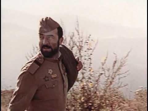 Когда отзовется эхо. "и эхом отзовётся" (1987). Когда отзовется эхо. "и эхом отзовётся" (1987). Когда отзовется эхо.