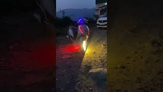 #modification #automobile #youtubeshorts #shorts