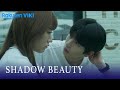 Shadow beauty  ep4  choi bo min falls for shim dal gi korean drama