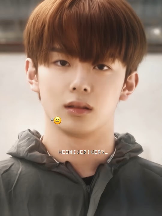 enemies to lovers #kangmin #wooyeon #snapandspark #webdrama