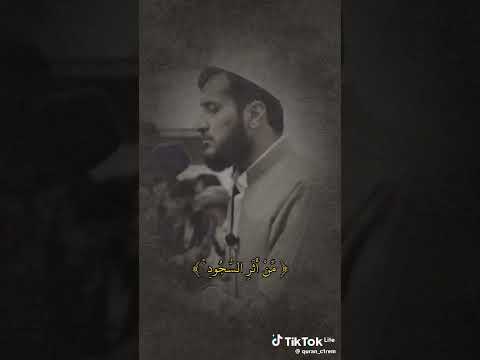 محمد رسول الله والذين معه اشداء على الكفار