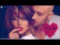 Delia - Doi in unu feat. Mihai Bendeac (Official Single)