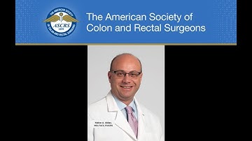 Welcome to Dr. Maher Abbas Website