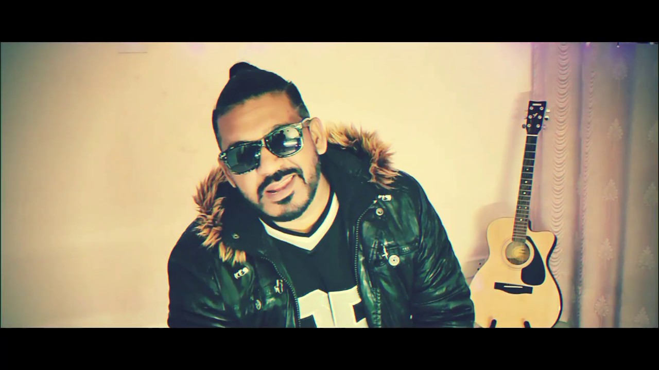 BIG BOSS 13 RAP SONG - FT ANGY SAINT | 2020 | BB13 | CINAI STUDIOS ...