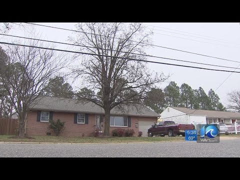 Man injured after spray paint can explodes