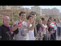 سوا للبنان نجتمع سوي ا لتغيير لبنان سوا للبنان نجتمع سوي ا لتغيير لبنان