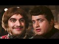 Hai Preet Jaha Ki Reet [Bharat Ka Rehnewaala Hoon]: Desh Bhakti Song | Mahendra Kapoor, Manoj  Kumar