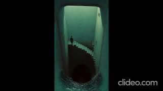 its just a burning memory - The Caretaker A1