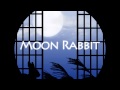 a_hisa - Moon Rabbit
