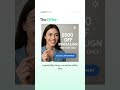 How to Build a $100K Patient Pipeline (3 Tools + 1 Offer) | #dentalmarketing