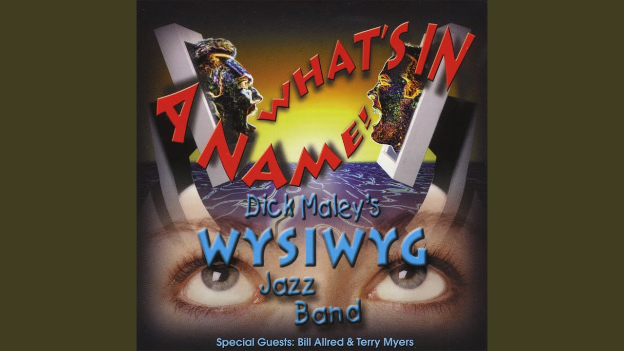 Swing'n Rose Of Texas