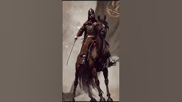 سورة الانفال