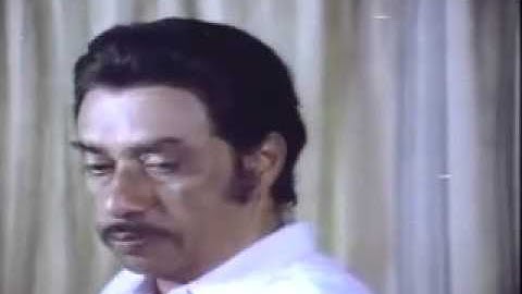 pattanapravesham