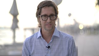 $1.7B Ponzi Scheme Bust - Don't Be Next - Warning Signs For Yield Hungry Investors