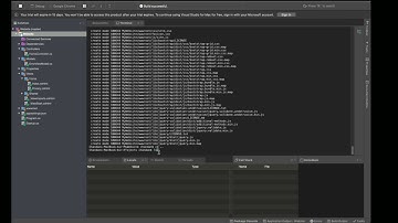 Deploy ASP .NET Core Website to Azure VM | IIS | Azure Pipelines | Part1
