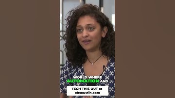 Game Changer: Automation in the Medical Industry #shorts