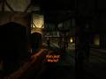 Kim jest Mario #gothic #gothicremake #shorts #viral