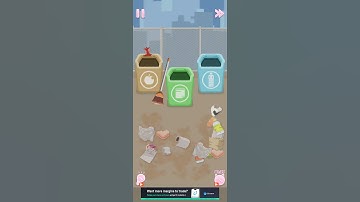 Perfect Tidy | level 1 #perfecttidy #gaming #tutorial