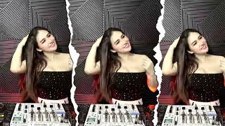 Download lagu DJ STECU STECU X NONA AMBON PICA PICA REMIX FULL BASS VIRAL TIKTOK TERBARU 2025 ( DJ BIDDY NEW)