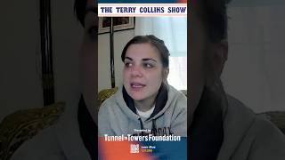 A Subway Series that could be a disaster for the Mets. Laura Albanese & Sal Licata discuss. #mets