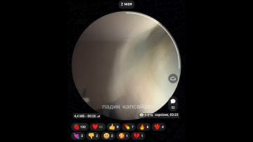 CUPSIZE – untitled (snippet 02.05.23)