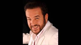 ata demirer- arif susam -aşk oyunu