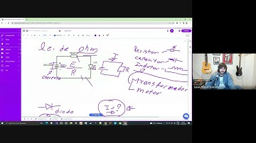 Sistemas Embarcados - Aula 01