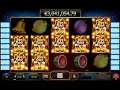 Joker Millions €3m Jackpot Drop!