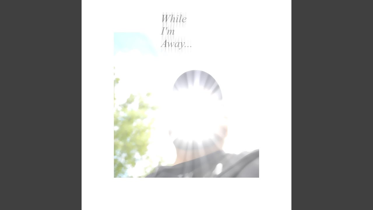 YouTube에서 Monkey King (Original Mix) 보기 YouTube에서 Monkey King (Original Mix) 보기