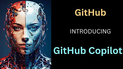 GitHub Copilot CLI: New AI Coding Agent That’s More Powerful Than Claude Code