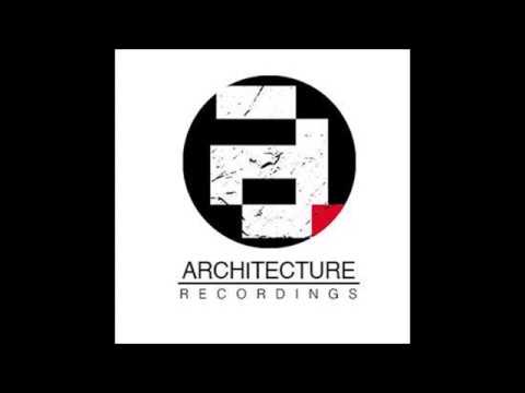 Fifth Element — Loxy & Ink & J. Dub - Instinct