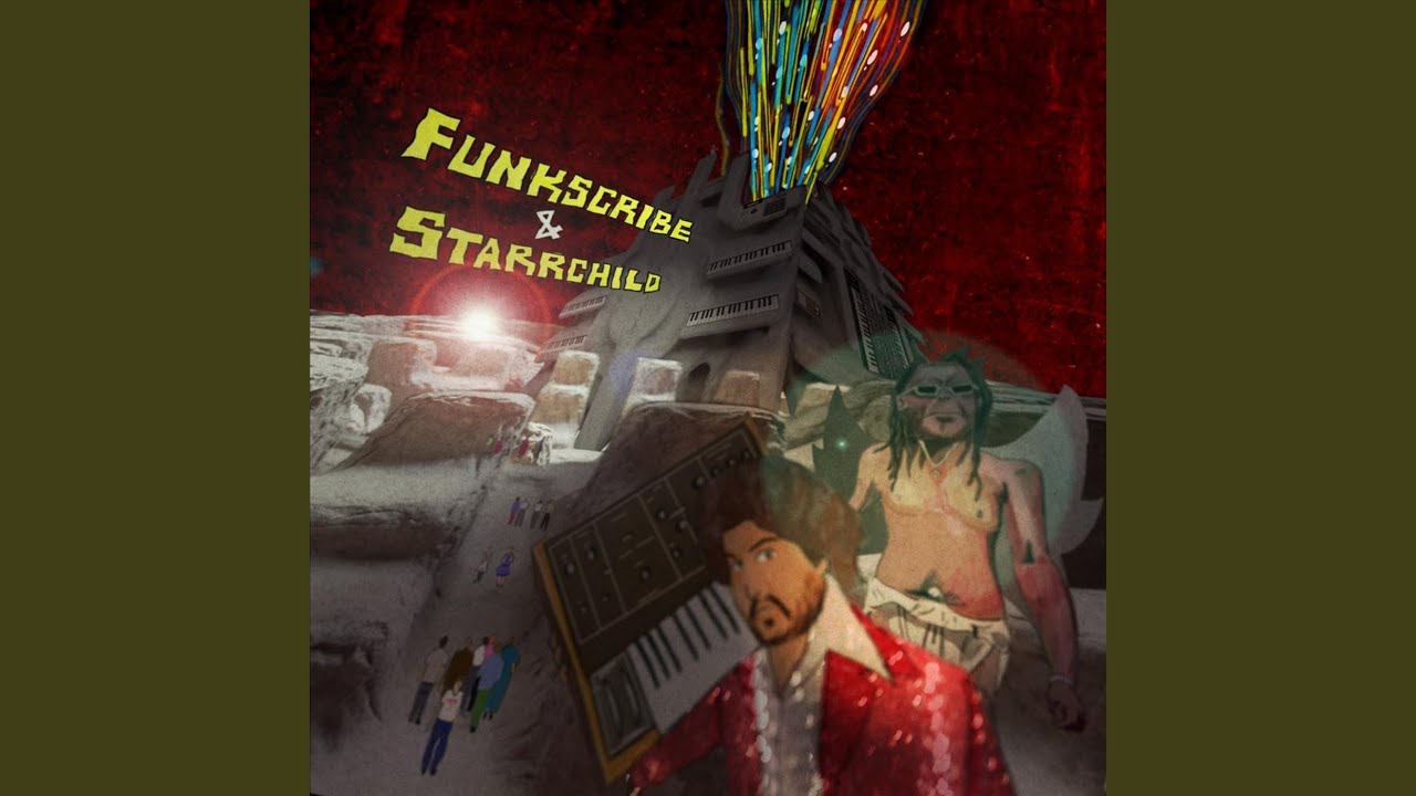 Guarda Twisted su YouTube Guarda Twisted su YouTube