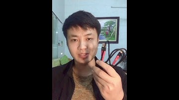 Cáp sạc Earldom giá giá rẻ, siêu bền? Review thực tế