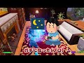 EU最強のQueasyに質問してみたらまさかの結果に...!? (フォートナイト)