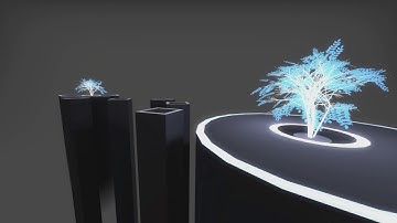 CSGO Bhop Low Gravity Compilation #1 By JustChillz