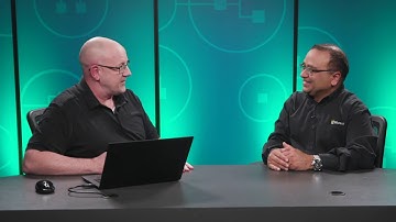 Azure Cosmos DB Multi Master Deep Dive (Concept + Demo)