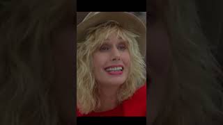 Celebrity Why don't you call me when you have no class? Back to School 1987 Net Worth