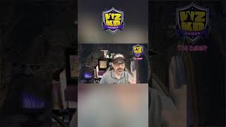 Epic Magic Card Play: Can This Combo WIN?! #shorts