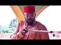 I WANT A DIVORCE - FREDERICK LEONARD 2026 MOST AMAZING NEW TRENDING MOVIE