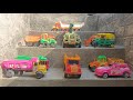 RC Big Size cars Vs Small Cars Who Will Win – Chatpat toy tv