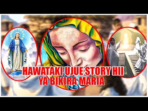 Video: Msichana aliye na Pokemon elfu 12. Mkusanyiko mkubwa zaidi ulimwenguni wa wanyama wa anime