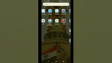 How to download and install Aarogya Setu app