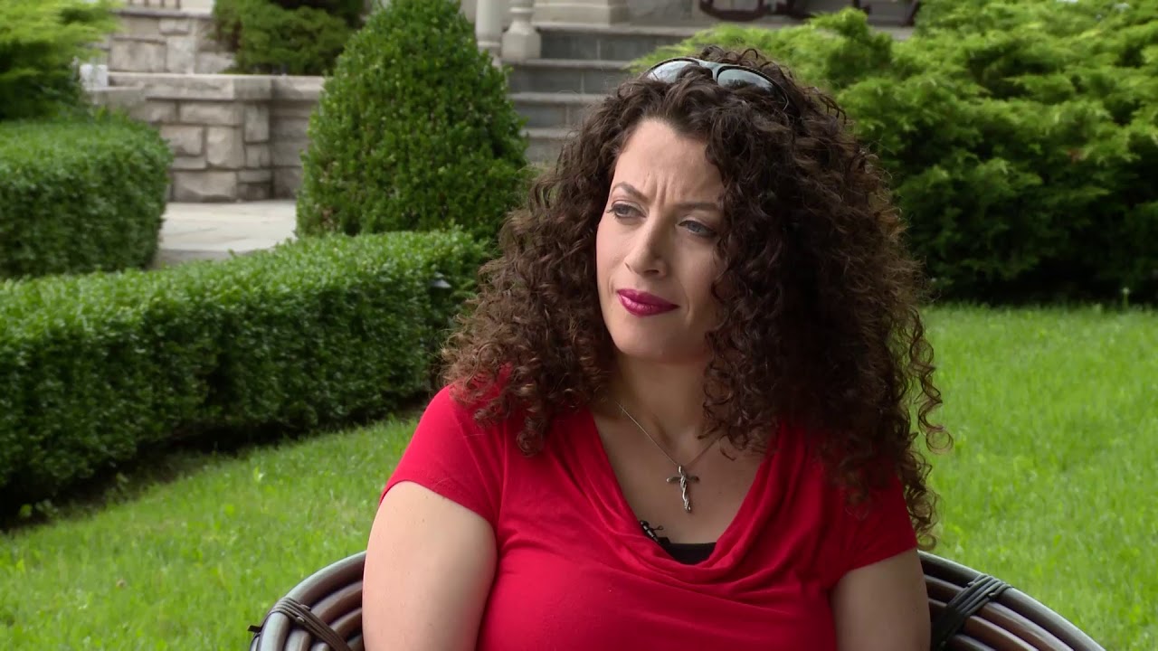 مخططات الشيطان