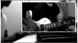 Santa Esmeralda  Youre My Everything Instrumental