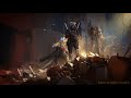 Future Heroes - Our Final Hope (Epic Music) - (Powerful Dramatic Action)