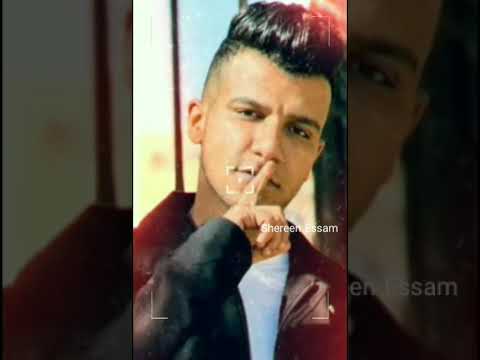 أنا القائد أنا الفائد حالات واتس اهميه تصميمي ابلور لايك  