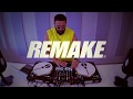 DJ Remake #72SecondChallenge Showcase