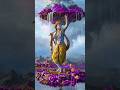 जिसने सब कुछ बदल दिया!" #bhakti#radhe radhe#shorts#shorts video#shorts feed#shorts viral