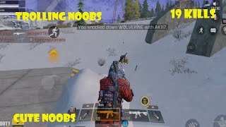 trolling noobs on call of duty  #2 | call of duty funny moments