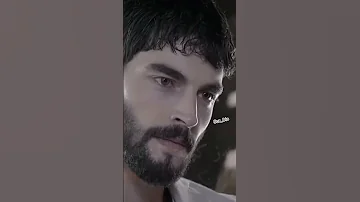 دينكرم عشقاتا 